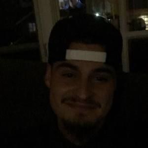 Meet your Posher, Cody